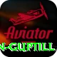 martin guptill Games (Casino & Earning) Ultimate v3.3.0