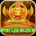 martingale system slots Games (Casino & Earning) Elite v2.3.6