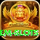 martingale system slots Games (Casino & Earning) Elite v2.3.6