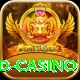 master id casino Elite v2.1.5