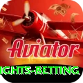 match highlights betting Elite v2.2.4