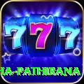 matheesha pathirana Apps (Tools & Injectors) Master v1.8.5