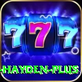 matthew hayden Super Latest v3.8.1