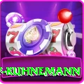 matthew kuhnemann Plus v3.6.6