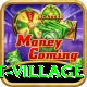 mawlynnong asia cleanest village VIP Pro v4.8.7