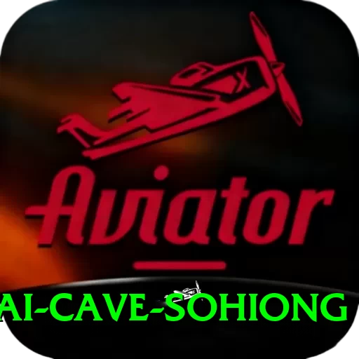 mawsmai cave sohiong VIP Pro v3.7.1 - 2