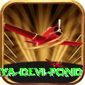 maya devi pond Master v3.5.8