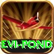 maya devi pond Master v3.5.8