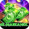 mayank markande Master v5.8.5