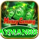 mayman88 VIP Pro v4.3.7