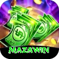 mazawin Plus Pro v5.6.8