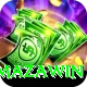 mazawin Plus Pro v5.6.8