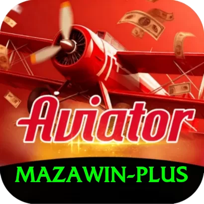 mazawin Ultimate Pro v3.1.0 - 2