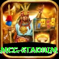 mcg stadium Apps (Tools & Injectors) Master v4.3.4