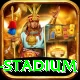 mcg stadium Apps (Tools & Injectors) Master v4.3.4