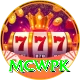mcwpk Turbo v2.7.7