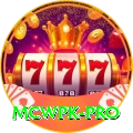 mcwpk - Slots Premium