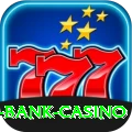 meezan bank casino Ultimate Pro v2.2.0
