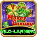 meg lanning Games (Casino & Earning) Premium v2.1.6
