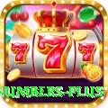 mega millions jackpot lottery numbers APK Champion v1.5.6