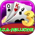 mega millions Elite Pro v1.3.4