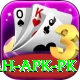 mega moolah apk pk VIP Pro v5.8.2