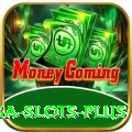 mega slots - VIP Earning App