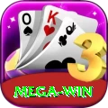 mega win VIP Pro v2.9.2