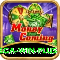 mega win Money Plus v4.7.4