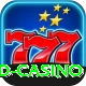 mega world casino Apps (Tools & Injectors) Pro v1.4.8