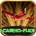 mega world casino Official v2.1.3