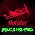 megah5 Elite v2.0.6