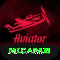 megapari Master v2.3.8