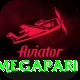 megapari Master v2.3.8