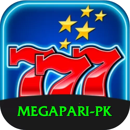 megapari.pk Deluxe vv1.2.8 - 2