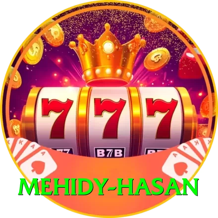 mehidy hasan Premium Plus v4.8.3 - 2