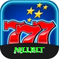 melbet Pro Max v1.9.2