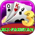Melbet Pakistan Elite vv2.3.2