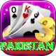 Melbet Pakistan Elite vv2.3.2