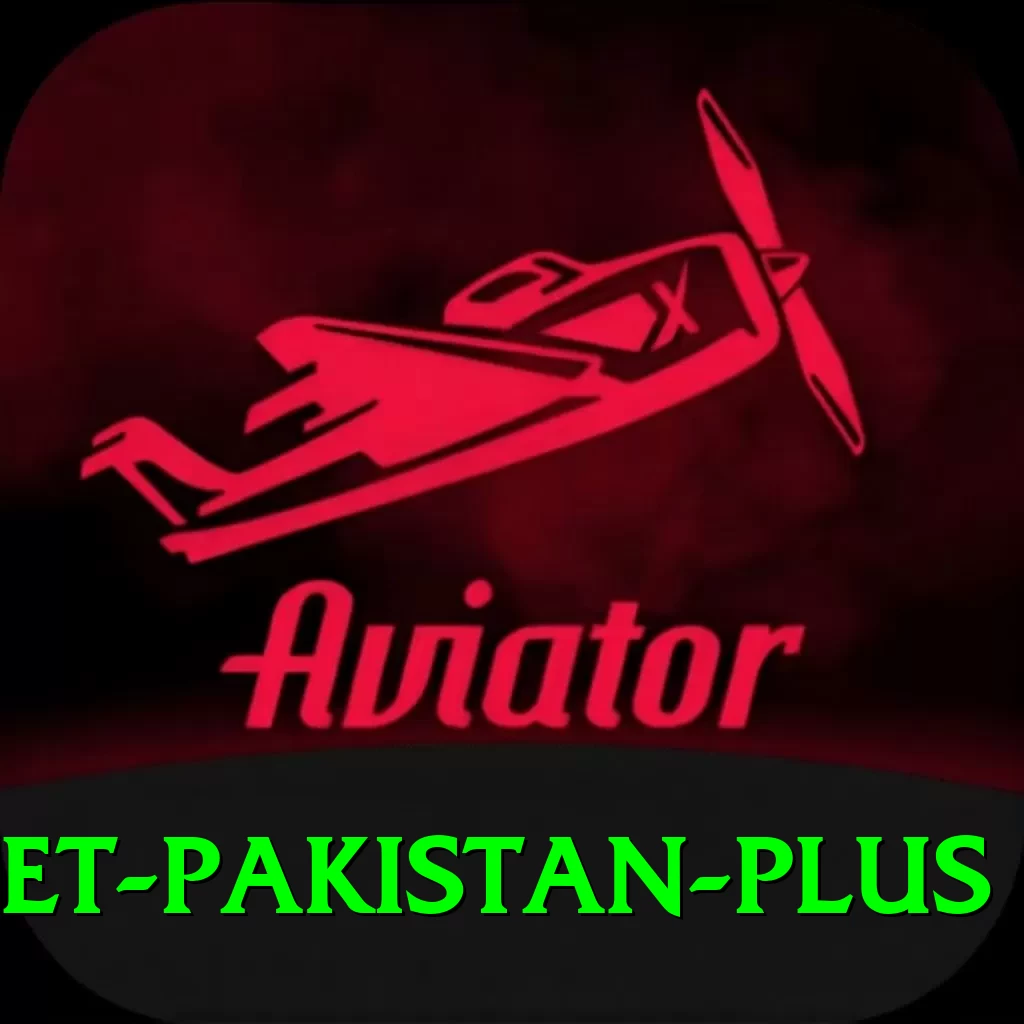 Melbet Pakistan Extreme - Win Real PKR - 2
