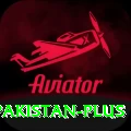 Melbet Pakistan Extreme - Win Real PKR