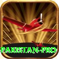 Melbet Pakistan Premium - Daily Bonus