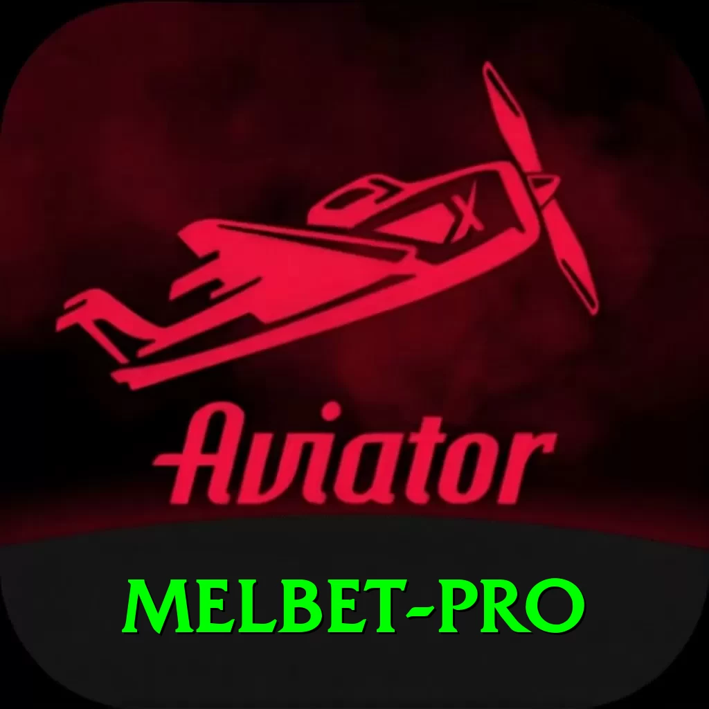 melbet Live Royal v5.4.0 - 2