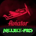 melbet Live Royal v5.4.0