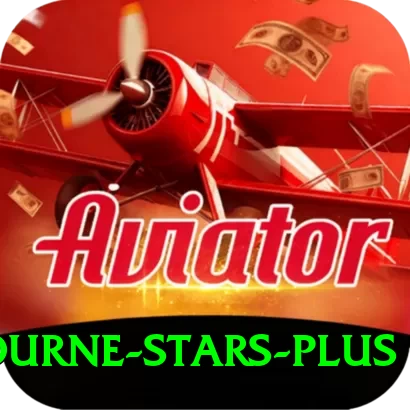 melbourne stars Cash Gold - 2