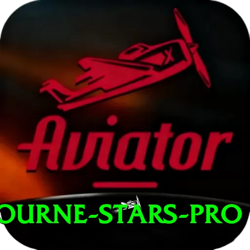 melbourne stars Gaming Ultimate v2.5.9 - 2