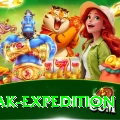 mera peak expedition Max Pro v4.1.2