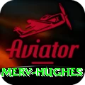 merv hughes Games (Casino & Earning) Plus v1.4.3
