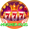 merv hughes Max - Casino & Slots