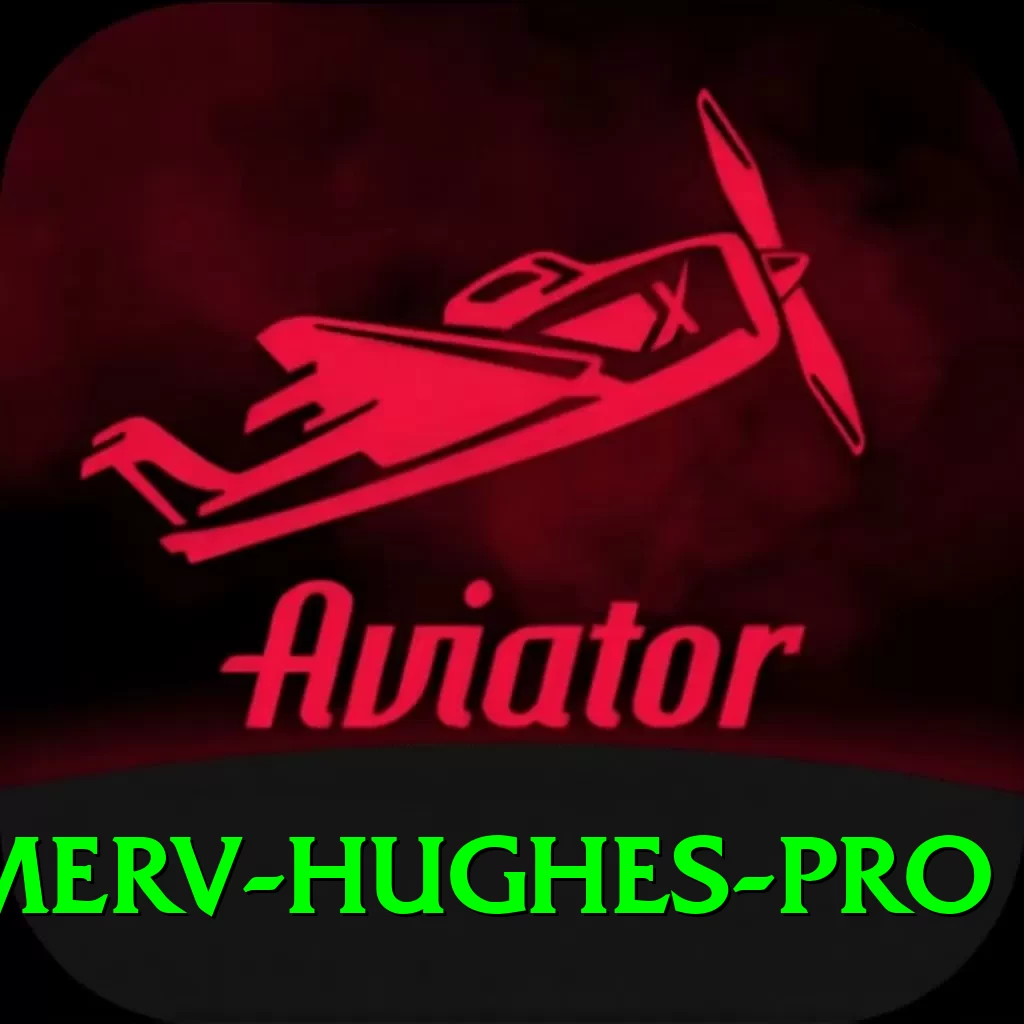 merv hughes Extreme v1.9.1 - 2